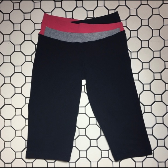 Lululemon leggings - Picture 1 of 2